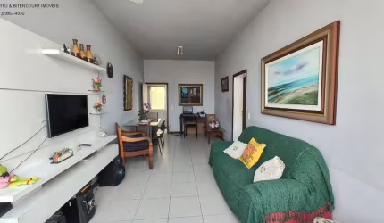 Apartamento com 3 quartos à venda na Politeama, Politeama, Salvador, 100 m2 por R$ 290.000