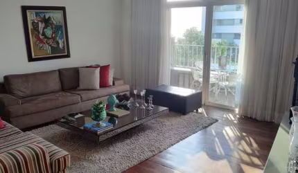 Apartamento com 4 quartos à venda na Avenida Sete de Setembro, Campo Grande, Salvador, 240 m2 por R$ 1.490.000