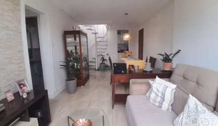 Apartamento com 2 quartos à venda na Rua Sérgio de Carvalho, Federação, Salvador, 112 m2 por R$ 450.000