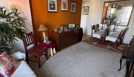 Apartamento com 2 quartos à venda na Rua Idelfonso Mesquita, Parque Bela Vista, Salvador, 82 m2 por R$ 329.000