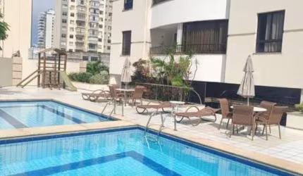 Apartamento com 2 quartos à venda na Rua Marechal Floriano, Canela, Salvador, 83 m2 por R$ 928.000