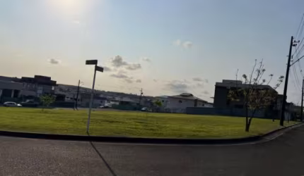 Terreno à venda na ESTRADA DA CASCALHEIRA, S/N, Limoeiro, Camaçari por R$ 279.000