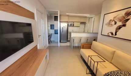 Apartamento com 2 quartos à venda na Rua Eurycles de Mattos, Rio Vermelho, Salvador, 59 m2 por R$ 417.000