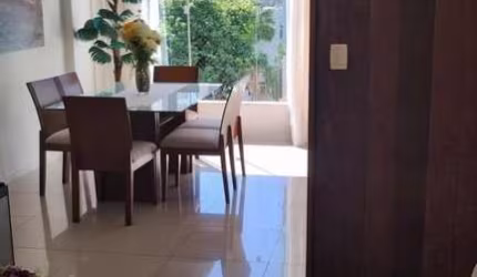 Apartamento com 3 quartos à venda na Rua Floretino Silva, Itaigara, Salvador, 149 m2 por R$ 640.000