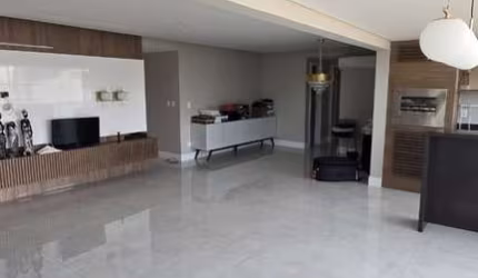 Apartamento com 4 quartos à venda na Rua Cândido Portinari, Barra, Salvador, 182 m2 por R$ 2.000.000