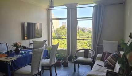 Apartamento com 3 quartos à venda na Transversal da Av. Dom João VI e Esquina com igreja N senhora de Brotas, Brotas, Salvador, 74 m2 por R$ 315.000