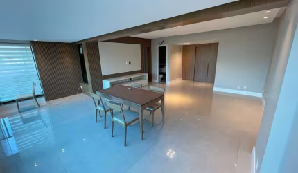 Apartamento com 3 quartos à venda na Alameda das Cajazeiras, Caminho das Árvores, Salvador, 124 m2 por R$ 1.750.000