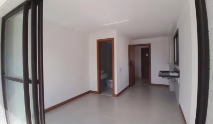 Apartamento com 1 quarto à venda na Rua Recife, Barra, Salvador, 20 m2 por R$ 350.000