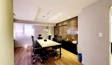Sala comercial com 1 sala à venda na Avenida Tancredo Neves, Caminho das Árvores, Salvador, 105 m2 por R$ 790.000