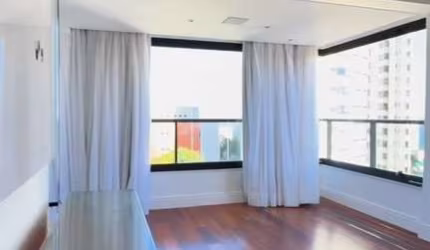 Apartamento com 4 quartos à venda na Alto de Ondina, Ondina, Salvador, 275 m2 por R$ 3.500.000