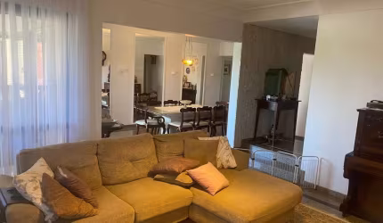Apartamento com 4 quartos à venda na Rua Sócrates Guanaes Gomes, 11, Candeal, Salvador, 204 m2 por R$ 1.500.000