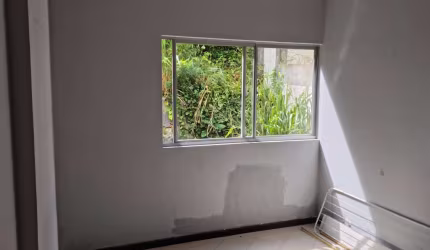 Apartamento com 1 quarto à venda na Av. Garibaldi, Condomínio. Vale apart club, Federação, Salvador, 50 m2 por R$ 280.000