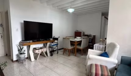 Apartamento com 3 quartos à venda na Rua João José Rescala, Imbuí, Salvador, 100 m2 por R$ 495.000