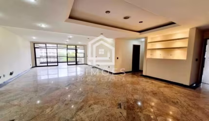 Apartamento para Venda em Rio de Janeiro, Freguesia (Jacarepaguá), 4 dormitórios, 2 suítes, 5 banheiros, 3 vagas