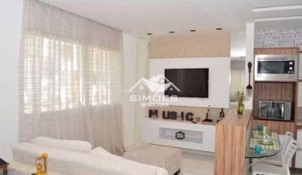 Casa em Condomínio para Venda em Rio de Janeiro, Jacarepaguá, 4 dormitórios, 3 suítes, 4 banheiros, 3 vagas