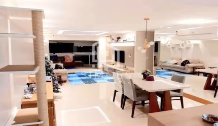 Apartamento para Venda em Rio de Janeiro, Freguesia (Jacarepaguá), 4 dormitórios, 1 suíte, 3 banheiros, 2 vagas