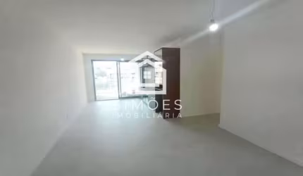 Apartamento para Venda, Freguesia (Jacarepaguá), 3 dormitórios, 2 suítes, 3 banheiros, 2 vagas