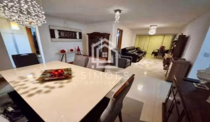 Apartamento para Venda em Rio de Janeiro, Freguesia de Jacarepaguá, 4 dormitórios, 1 suíte, 3 banheiros, 2 vagas