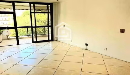 Apartamento para Venda em Rio de Janeiro, Freguesia (Jacarepaguá), 3 dormitórios, 1 suíte, 3 banheiros, 1 vaga