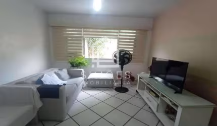 Apartamento para Venda em Rio de Janeiro, Freguesia (Jacarepaguá), 2 dormitórios, 1 banheiro, 1 vaga