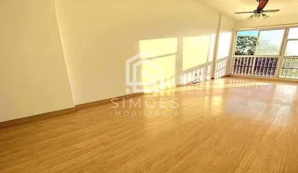 Apartamento para Venda em Rio de Janeiro, Pechincha, 2 dormitórios, 1 banheiro, 1 vaga