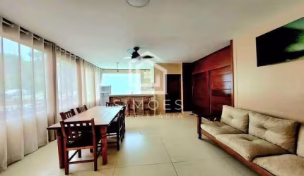 Apartamento para Venda em Rio de Janeiro, Jacarepaguá, 2 dormitórios, 1 banheiro, 1 vaga