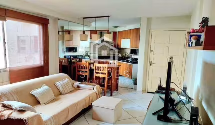 Apartamento para Venda em Rio de Janeiro, Freguesia de Jacarepaguá, 3 dormitórios, 1 banheiro, 1 vaga