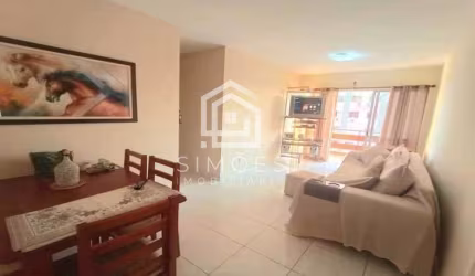 Apartamento para Venda em Rio de Janeiro, Itanhangá, 2 dormitórios, 1 banheiro, 1 vaga