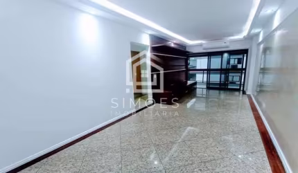 Apartamento para Venda em Rio de Janeiro, Freguesia de Jacarepaguá, 2 dormitórios, 1 suíte, 1 banheiro, 1 vaga