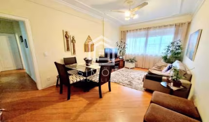 Apartamento para Venda em Rio de Janeiro, Pechincha, 2 dormitórios, 1 suíte, 3 banheiros, 1 vaga