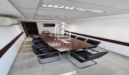 Apartamento para Venda em Rio de Janeiro, Pechincha, 5 dormitórios, 3 banheiros