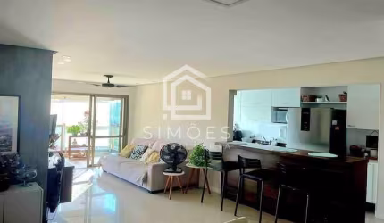 Apartamento para Venda em Rio de Janeiro, Freguesia de Jacarepaguá, 3 dormitórios, 1 suíte, 2 banheiros, 2 vagas