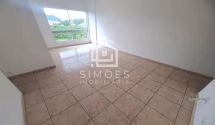 Apartamento para Venda em Rio de Janeiro, Pechincha, 2 dormitórios, 1 banheiro, 1 vaga