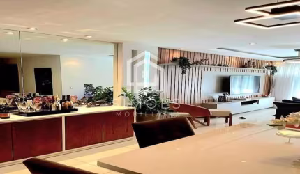 Apartamento para Venda em Rio de Janeiro, Freguesia de Jacarepaguá, 3 dormitórios, 1 suíte, 2 banheiros, 1 vaga