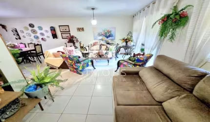 Apartamento para Venda em Rio de Janeiro, Freguesia de Jacarepaguá, 4 dormitórios, 1 suíte, 3 banheiros, 2 vagas