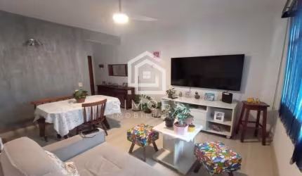 Apartamento para Venda em Rio de Janeiro, Freguesia de Jacarepaguá, 2 dormitórios, 1 banheiro, 1 vaga