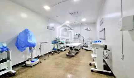 Comercial para Venda, Ingá