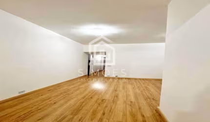 Apartamento para Venda em Rio de Janeiro, Freguesia (Jacarepaguá), 3 dormitórios, 1 suíte, 2 banheiros, 1 vaga