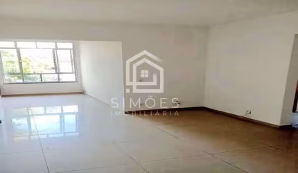 Apartamento para Venda em Rio de Janeiro, Freguesia (Jacarepaguá), 2 dormitórios, 1 banheiro