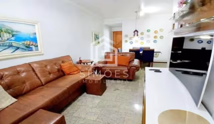 Apartamento para Venda em Rio de Janeiro, Freguesia (Jacarepaguá), 4 dormitórios, 1 suíte, 3 banheiros, 2 vagas