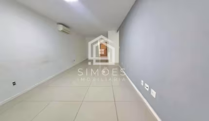 Apartamento para Venda em Rio de Janeiro, Freguesia (Jacarepaguá), 3 dormitórios, 2 suítes, 4 banheiros, 2 vagas