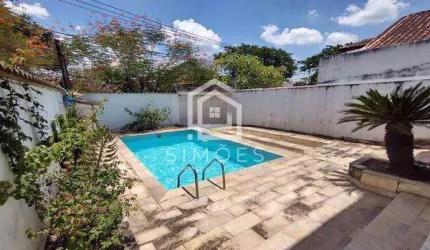 Casa em Condomínio para Venda em Rio de Janeiro, Anil, 4 dormitórios, 2 suítes, 3 banheiros, 2 vagas