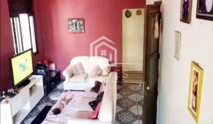 Casa em Condomínio para Venda em Rio de Janeiro, Freguesia (Jacarepaguá), 4 dormitórios, 1 suíte, 3 banheiros, 5 vagas