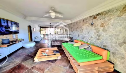 Casa em Condomínio para Venda em Rio de Janeiro, Taquara, 3 dormitórios, 4 banheiros, 4 vagas