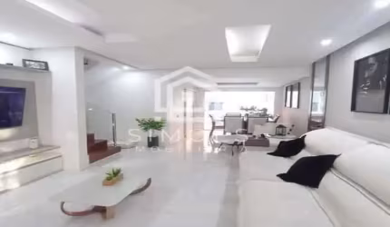 Casa em Condomínio para Venda em Rio de Janeiro, Freguesia (Jacarepaguá), 3 dormitórios, 2 suítes, 4 banheiros, 2 vagas