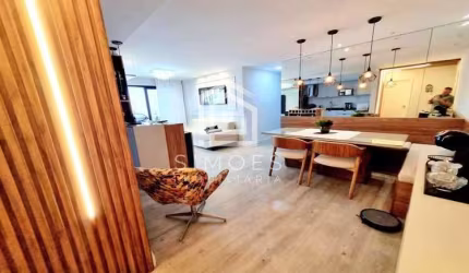 Apartamento para Venda em Rio de Janeiro, Freguesia (Jacarepaguá), 3 dormitórios, 3 suítes, 4 banheiros, 2 vagas