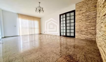 Apartamento para Venda em Rio de Janeiro, Pechincha, 2 dormitórios, 1 banheiro, 1 vaga