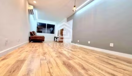 Apartamento para Locação, Pechincha, 1 dormitório, 1 banheiro, 1 vaga