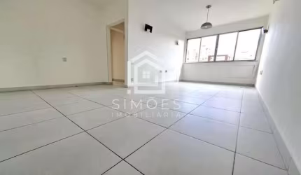 Apartamento para Venda em Rio de Janeiro, Freguesia (Jacarepaguá), 2 dormitórios, 1 suíte, 3 banheiros, 1 vaga