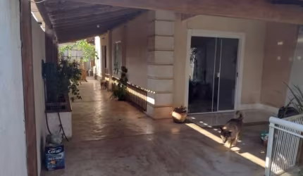 Casa com 2 dormitórios à venda por R$ 250.000,00 - Reduto da Paz - Rio das Ostras/RJ